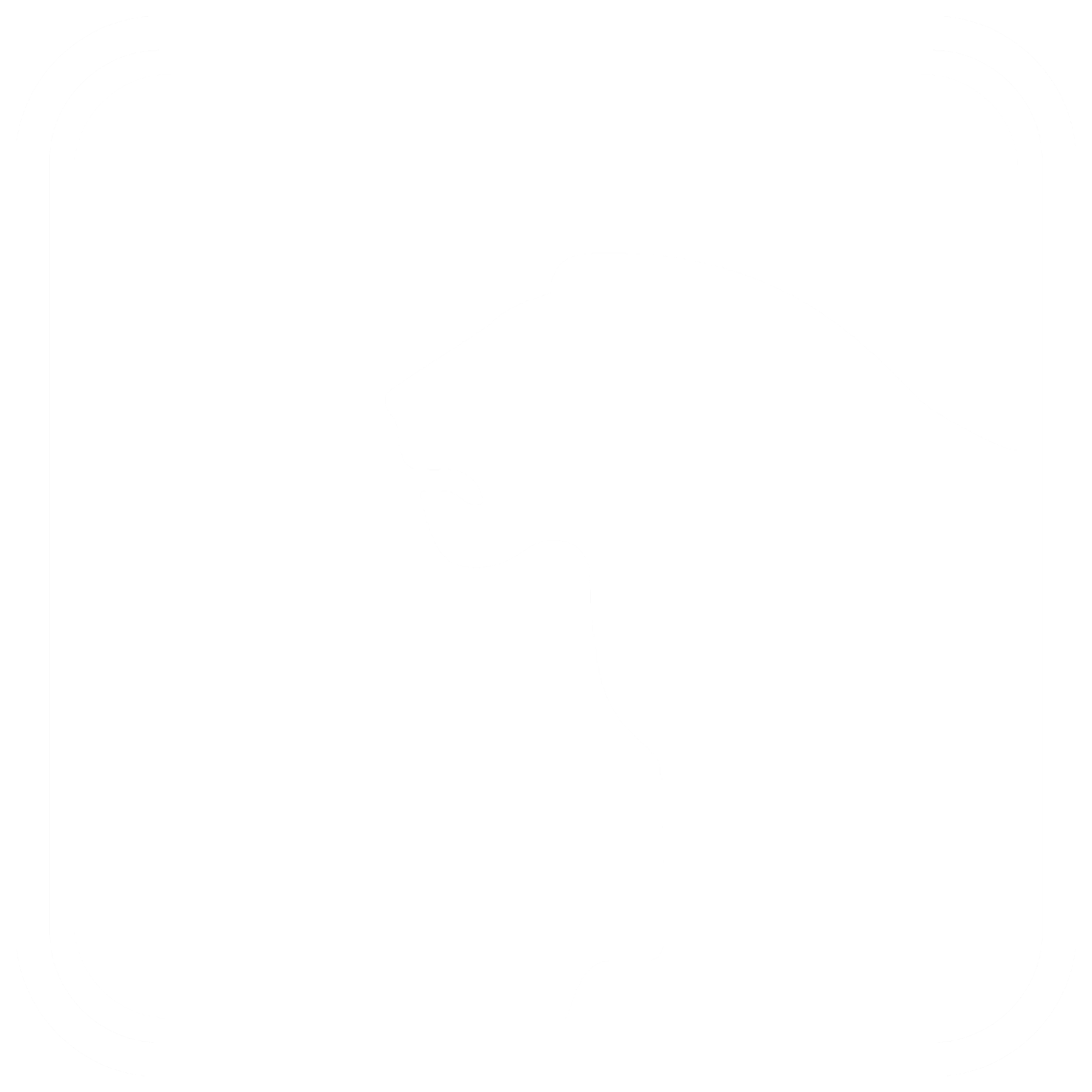 Markasium logo